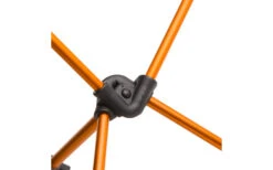 Helinox Chair One Campingstuhl - Multi Block -Fiamma Verkäufe 385102 2819608 1