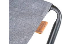 Bo-Camp Urban Outdoor Limehouse Klapphocker -Fiamma Verkäufe 385600 2825141