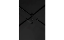 Bo-Camp Palmetto Beistelltisch 45 X 45 Cm -Fiamma Verkäufe 385657 2824802