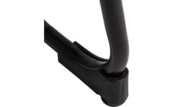 Bo-Camp Palmetto Beistelltisch 45 X 45 Cm -Fiamma Verkäufe 385669 2824808