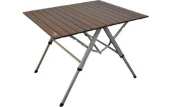 DEFA One Action Klapptisch 81 X 40 Cm -Fiamma Verkäufe 385784 2834078