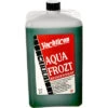 Yachticon Frostschutz Konzentrat Aqua Frozt 2 Liter