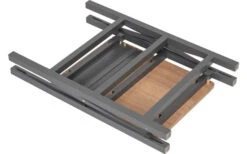 Bo-Camp Urban Outdoor Hamlets Campingschrank Mit 3 Schubladen -Fiamma Verkäufe 391382 2884745