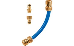 Alb Filter MOBIL Nano Trinkwasserfilter - Mit GEKA Anschluss - Titan 11 Alb Filter MOBIL Nano Trinkwasserfilter - Mit GEKA Anschluss - Titan -Fiamma Verkäufe 391511 2850200