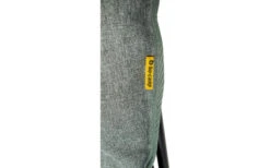 Bo-Camp Industrial Himrod Faltsessel Grün -Fiamma Verkäufe 391619 2884874 1