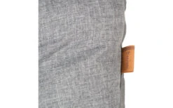 Bo-Camp Urban Outdoor Redbridge Faltsessel -Fiamma Verkäufe 391622 2886155