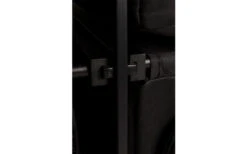 Bo-Camp Industrial Lawton Küchenschrank 7 Bo-Camp Industrial Lawton Küchenschrank -Fiamma Verkäufe 391688 2892775