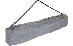 Bo-Camp Urban Outdoor Bloomsbury Relaxsessel -Fiamma Verkäufe 391691 2892812