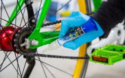 Weicon Fahrrad Pflege Komplettset 13-tlg. -Fiamma Verkäufe 391808 2858651