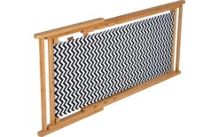 Bo-Camp Urban Outdoor Soho Strandstuhl 9 Bo-Camp Urban Outdoor Soho Strandstuhl -Fiamma Verkäufe 391871 2892553