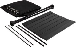 Bo-Camp Industrial Arion Beistelltisch Mit Ablagefach -Fiamma Verkäufe 391922 2884655