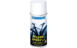 Weicon Fahrrad Pflege Komplettset 13-tlg. -Fiamma Verkäufe 391928 2858657