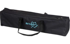 Bo-Camp Eco Bambus Rolltisch 50 X 65 Cm -Fiamma Verkäufe 391958 2892211