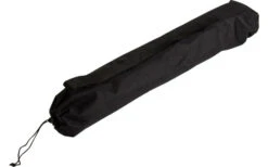 Bo-Camp Industrial Arion Beistelltisch Mit Ablagefach -Fiamma Verkäufe 391997 2884661