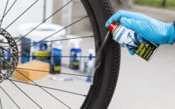 Weicon Fahrrad Pflege Komplettset 13-tlg. -Fiamma Verkäufe 392000 2858663