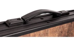 Bo-Camp Industrial Decatur Klapptisch 90 X 60 Cm -Fiamma Verkäufe 392012 2886622