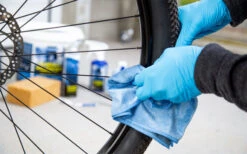 Weicon Fahrrad Pflege Komplettset 13-tlg. -Fiamma Verkäufe 392033 2858669