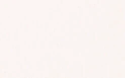 Chillounge Einzel-Hängematte Beach 11 Chillounge Einzel-Hängematte Beach -Fiamma Verkäufe 392509 2851219