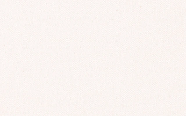 Chillounge Einzel-Hängematte Beach 5 Chillounge Einzel-Hängematte Beach – Bild 3