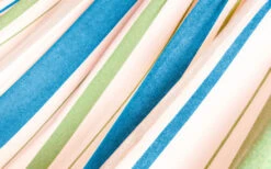 Chillounge Einzel-Hängematte Beach 14 Chillounge Einzel-Hängematte Beach -Fiamma Verkäufe 392512 2851255