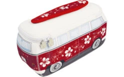 VW Collection T1 Bulli Neopren Universaltasche 4,5 Liter Schwarz -Fiamma Verkäufe 392749 2858834 1