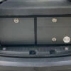 Ello Campingbox Passend Für VW Caddy Maxi (Bj. 2010-11/20) -Fiamma Verkäufe 392842 2906262
