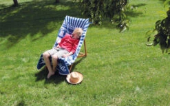 VW Collection T1 Bulli Strandtuch 160 X 90 Cm Rot / Weiß -Fiamma Verkäufe 393004 2858471