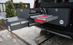 Ello Camping Peugeot Rifter Lang Campingbox (ab 06/2018) 10 Ello Camping Peugeot Rifter Lang Campingbox (ab 06/2018) -Fiamma Verkäufe 393034 2906180