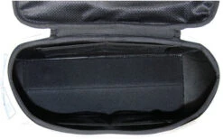 VW Collection T1 Bulli Neopren Universaltasche 4,5 Liter Schwarz -Fiamma Verkäufe 393052 2858852 1