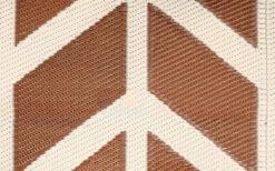 Bo-Camp Flaxton Green Outdoormatte 200 X 180 Cm 15 Bo-Camp Flaxton Green Outdoormatte 200 X 180 Cm -Fiamma Verkäufe 394780 2879477 1