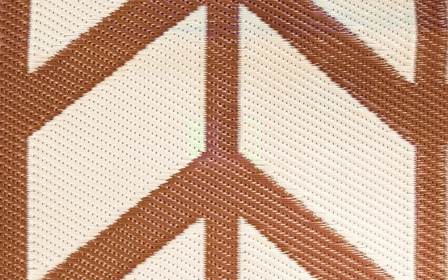 Bo-Camp Flaxton Green Outdoormatte 200 X 180 Cm 7 Bo-Camp Flaxton Green Outdoormatte 200 X 180 Cm – Bild 5