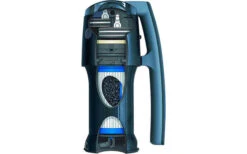 Katadyn Vario Wasserfilter -Fiamma Verkäufe 394816 2897963