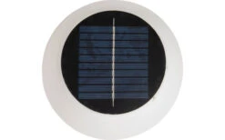 Bo-Camp Industrial Ranger LED Akku Tischlampe -Fiamma Verkäufe 394861 2880019