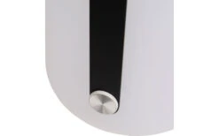 Bo-Camp Industrial Akku Tischlampe -Fiamma Verkäufe 394882 2879374