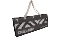 Bo-Camp Urban Outdoor Lewisham Outdoormatte 200 X 180 Cm 12 Bo-Camp Urban Outdoor Lewisham Outdoormatte 200 X 180 Cm -Fiamma Verkäufe 395029 2879704