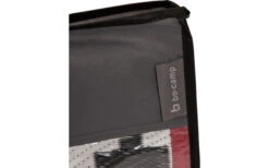 Bo-Camp Urban Outdoor Lewisham Outdoormatte 200 X 180 Cm 13 Bo-Camp Urban Outdoor Lewisham Outdoormatte 200 X 180 Cm -Fiamma Verkäufe 395137 2879710