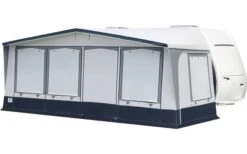 Brand Tarifa Ganzjahresvorzelt -Fiamma Verkäufe 397199 2885171