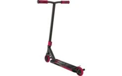 Globber GS 540 Klappbarer Stuntscooter Türkis -Fiamma Verkäufe 398252 2968734 1