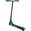 Globber GS 540 Klappbarer Stuntscooter Rot -Fiamma Verkäufe 398255 3036417