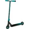 Globber GS 720 Klappbarer Stuntscooter Türkis -Fiamma Verkäufe 398258 3043889