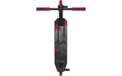 Globber GS 540 Klappbarer Stuntscooter Türkis -Fiamma Verkäufe 398300 2968740 1