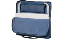 Dukdalf Adagio Tischplatte Für Klapphocker Inkl. Tragetasche -Fiamma Verkäufe 398327 2915109