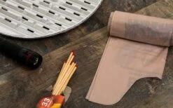 BranQ Toilettenbeutel / Bio Bag 22 Liter -Fiamma Verkäufe 398330 2914896