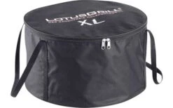 Stellplatzführer Schönste Thermen - Wellness Mit Dem Wohnmobil -Fiamma Verkäufe 398366 2914956