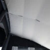 Dometic Rally Air 200 Innenhimmel Für Wohnwagen- / Reisemobilvorzelt -Fiamma Verkäufe 398798 2920113