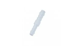 Reduzierverbinder -Fiamma Verkäufe 4009 15991