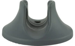 Westfield Bodenschoner Passend Zu Valet / Smart Star Campingtisch -Fiamma Verkäufe 401472 2939947