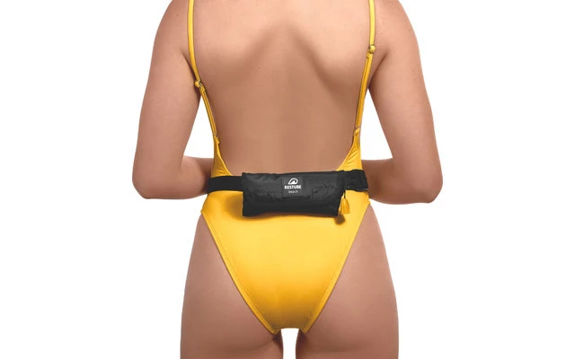 Restube Beach Aufblasbare Rettungsboje 9 Restube Beach Aufblasbare Rettungsboje – Bild 7