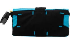 Restube Active Aufblasbare Rettungsboje 12 Restube Active Aufblasbare Rettungsboje -Fiamma Verkäufe 401680 2937955