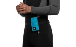 Restube Active Aufblasbare Rettungsboje 13 Restube Active Aufblasbare Rettungsboje -Fiamma Verkäufe 401683 2937961